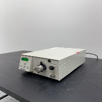 Lab Alliance Series II HPLC Pump image 1